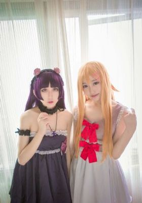 小峰色戒网站