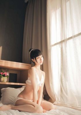 神奇宝贝xy