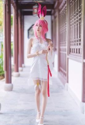 无人电影电视剧大全在线观看