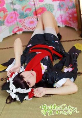 电锯人免费观看完整版