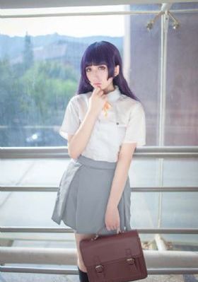 熟女毛茸茸