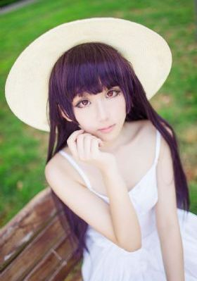 韩剧热播剧