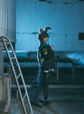 女朋友的交换2