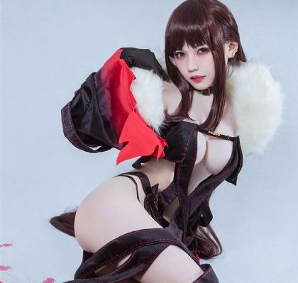 百合h嗯啊巨肉寝室abo