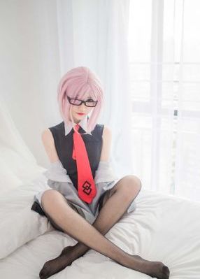 鬼灭之刃无限列车篇