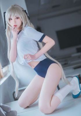 垫底辣妹免费观看完整版