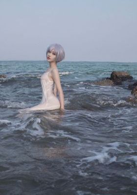 镖王传奇
