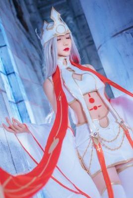 黑夜与黎明