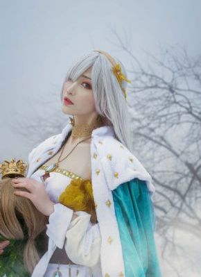 蜜桃成熟4