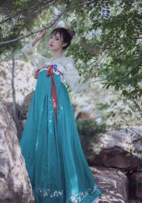 永不退缩3