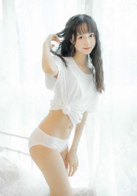 仙逆免费观看完整版