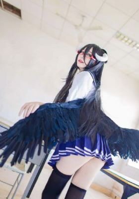 《念书的孩子2》完整版在线观看
