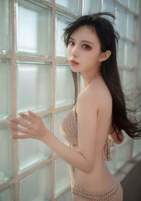 天堂真的存在