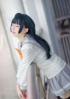 醉拳电视剧