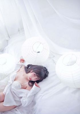 极限挑战第五季免费版在线观看