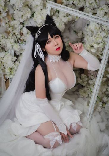 欧美精品自拍偷拍