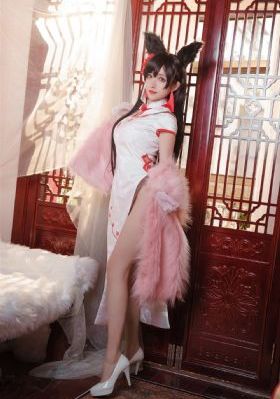 原纱央莉女教师在线观看