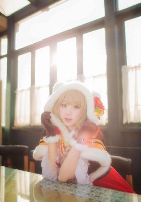 千山暮雪2