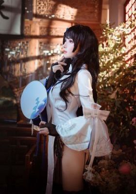 漂亮的女秘书电影