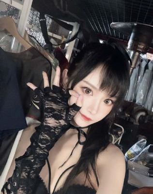 年轻的母亲伦理剧