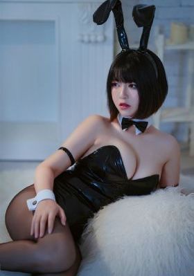 西厢艳谭在线观看