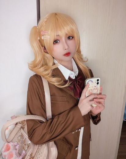 女秘书的条件在线