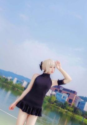 多人换娶妻换部混战