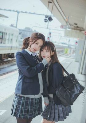 日韩精品免费在线视频