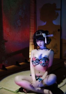 一个好妈妈中字头策驰电影