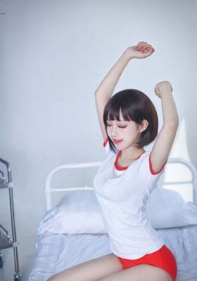 樱花tv