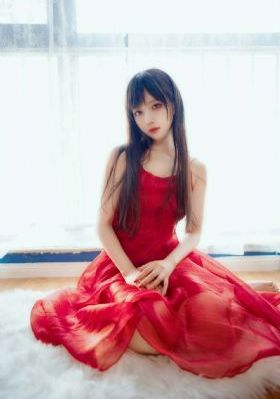 天国少女中文版