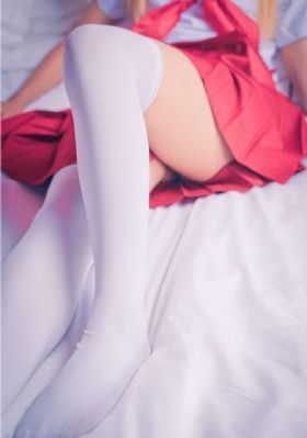 初恋是颗夹心糖短剧免费观看