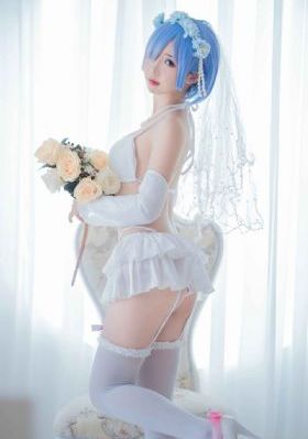 汤唯色戒未删减版