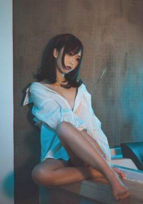 年轻的嫂子2韩国