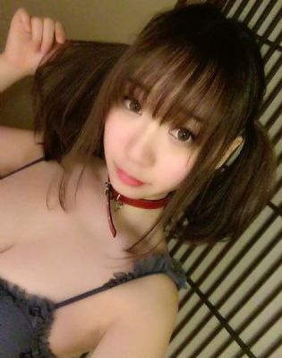 李乃文个人资料简介