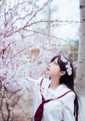 好姑娘6影视剧在线观看