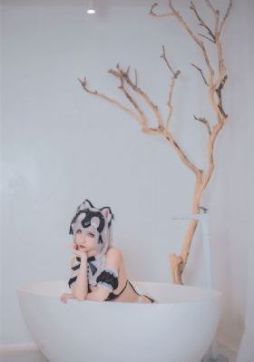 济公传游本昌85版电视剧