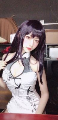 月满英伦