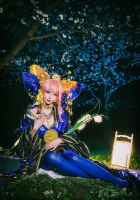 黑狐手机影院免费版