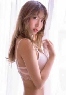 奇优影音
