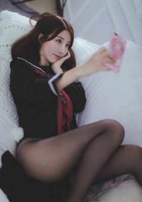 纵横四海电视剧