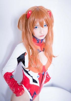 26岁女高中生