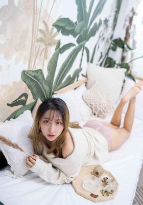 风间由美有夫之妇4伦理