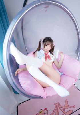 绝对倾心免费1-100集完整短剧