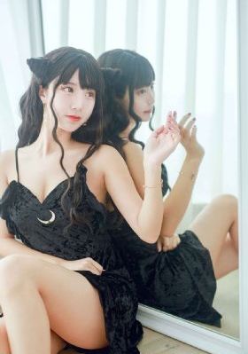 护士日记在线观看