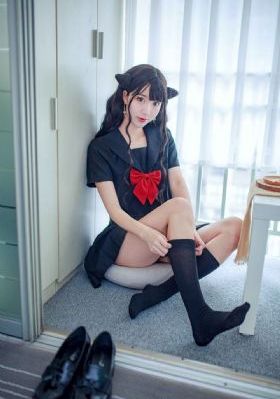 田耕纪电视剧免费观看完整版