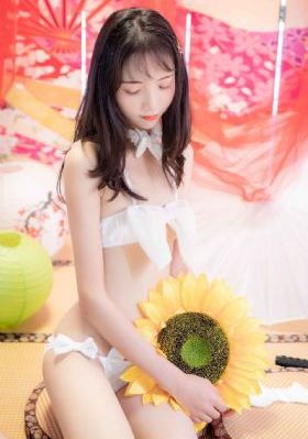一季繁星越南剧在线观看免费