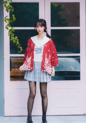 亢奋第一季