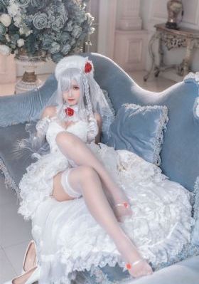 学生的妈妈韩剧