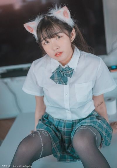 天行健1—36集电视剧免费看